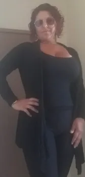 Sheila massagista, agora na CLN 403.150,00!!