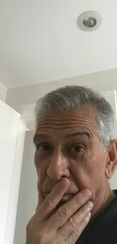 Charlie’s massagem tântrica sensual orgástica