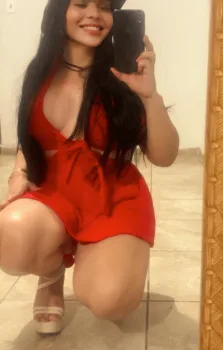 Danielle Psicóloga - Especialista em Terapias Tântrica, Lingam e Nuru