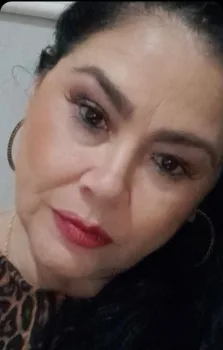 Neiva massoterapia