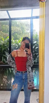 Pam - Fisiot Pélvica, Terap. Corporal & Tântrica, Corpo-Intimidade!