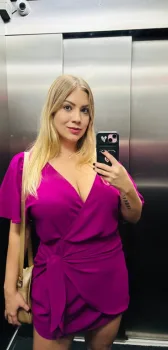 Laura Massoterapeuta - Massagem Relaxante