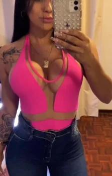 MAYA: Te ofereço o momento precioso que você merece !