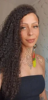 terapeuta Mari - relaxante/tântrica/Nuru/ Conteúdos novos clube top Mari - relaxante/tântrica/Nuru/ Conteúdos novos clube top