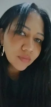 Júlia Amorin Massagem Relaxante 