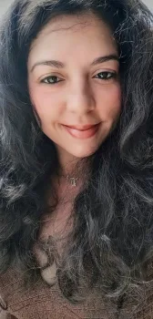 Andressa Massagem e Depilação 