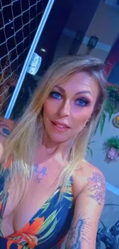 Terapeuta Caroline Massagens terapêuticas e relaxantes.