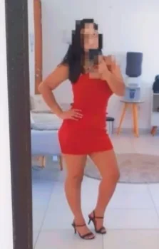 Mel Terapeuta Tântrica, Nuru, Relaxante