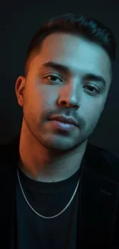 Ravi Massoterapeuta