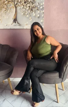 Melissa. Promoção sábado e domingo.