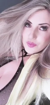 Massagem nuru santos Relaxante,a melhor promoção essa semana