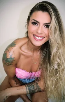 Luz
