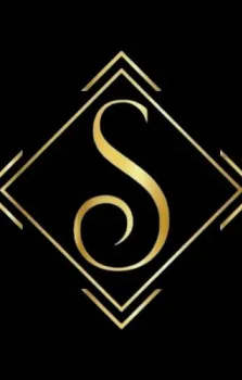 Sublime SPA