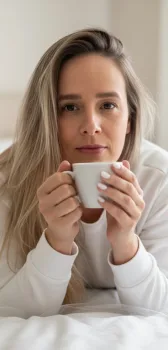 Pietra venha passar um momento especial