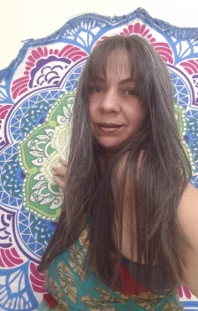 ⭐Val Araújo ⭐ Massagem Tântrica para Homem ⭐
