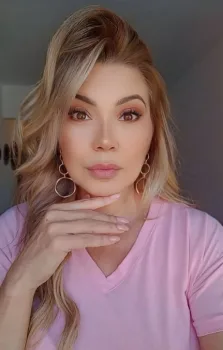 Shakti Ananda Massagem Tântrica e sensual