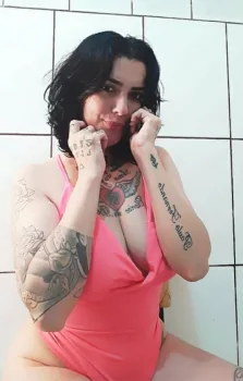 massaterapeuta Sabrina