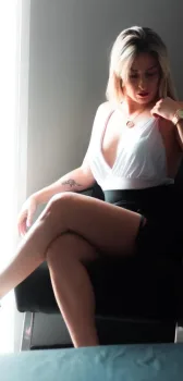 Uma experiência única e inesquecível! 