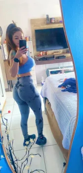Helena - Massoterapeuta Sensual e Relaxante