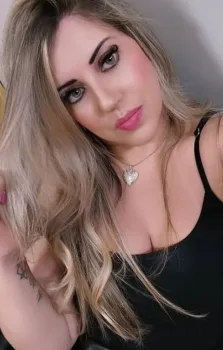 Massagem nuru Relaxante,é tantrica novidade em Campinas