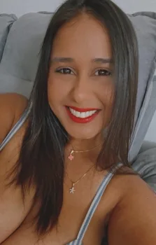 Melissa. Saúde, bem estar e relaxamento. Domingo atendendo