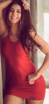 Shakti Terapeuta Tântrica 