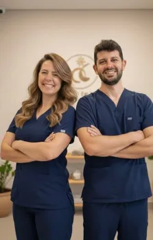 Viva Leve — Massagem Relaxante Terapêuticas Ventosa Acupuntura