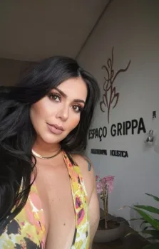 Fernanda Fayad