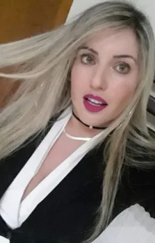 Massagem nuru santos Relaxante,a melhor promoção essa semana
