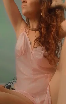 Fran Hura Vivências Tântricas Experiências Mútua sensual