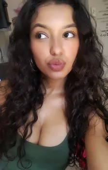 Gaby Bueno