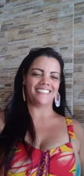 Depilação, taylandesa, relaxante e conteúdos quentíssimos !