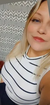 Shanti - A melhor massagem de Santos está aqui !