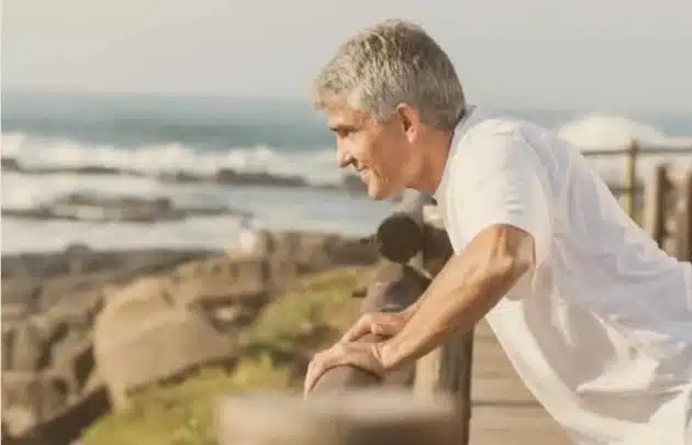 Como escolher uma casa de massagem boa.