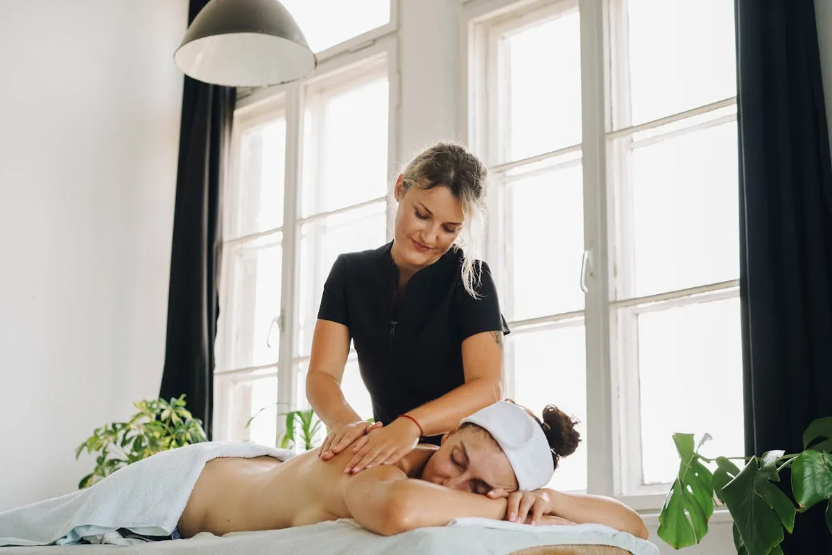 Relaxamento muscular: entenda a importância e suas principais técnicas