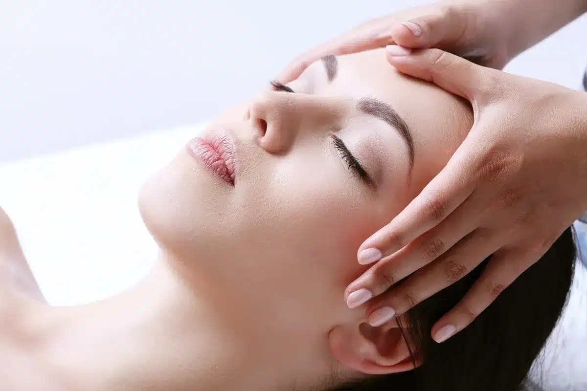 Qual é a massagem ideal para o aumento do desejo sexual?