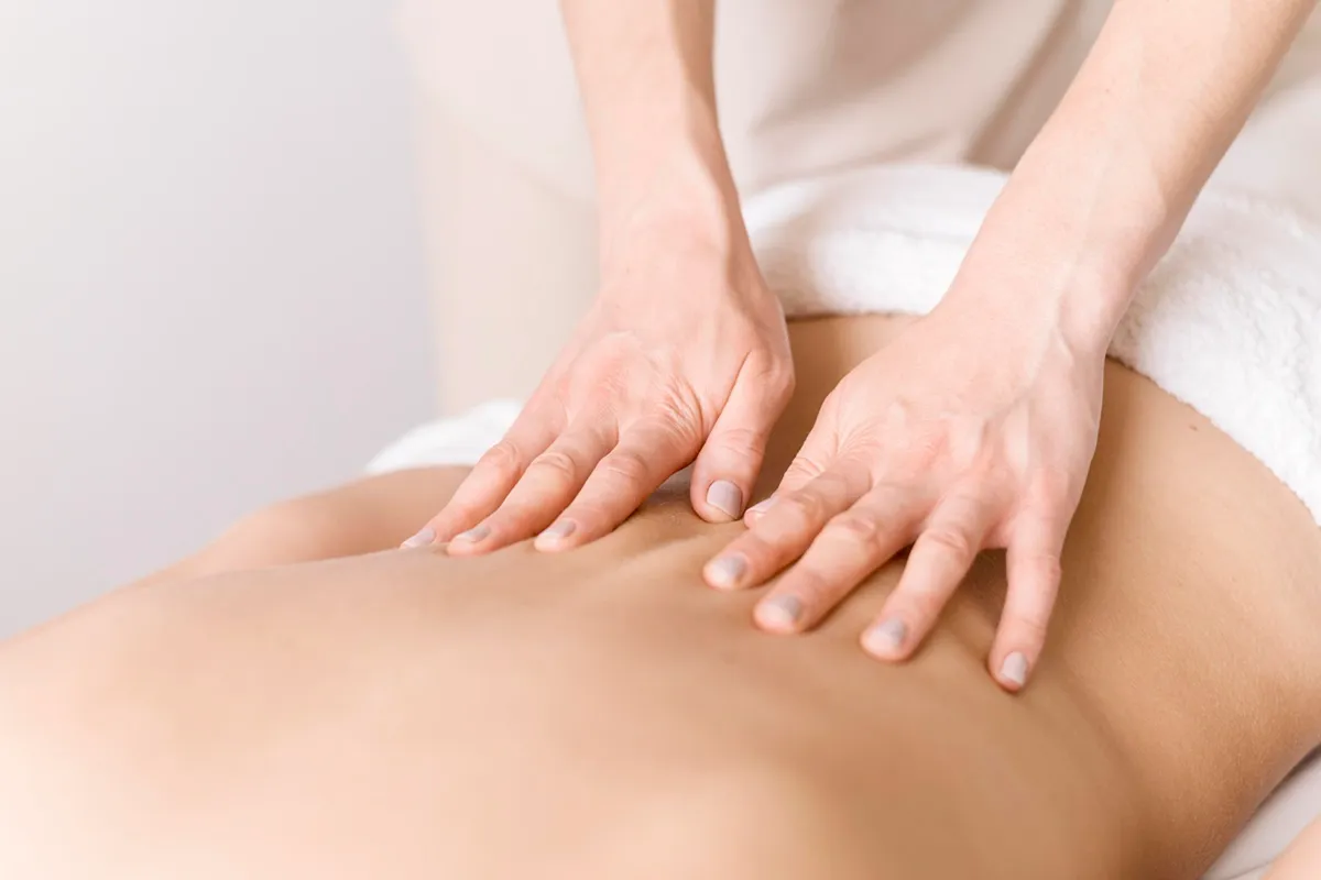 Onde encontrar casa de massagem em Recife?