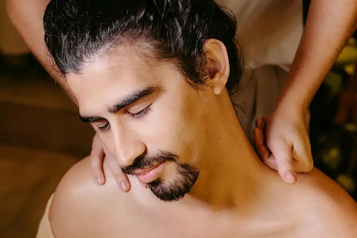 Quais as melhores casas de massagem em Porto Alegre