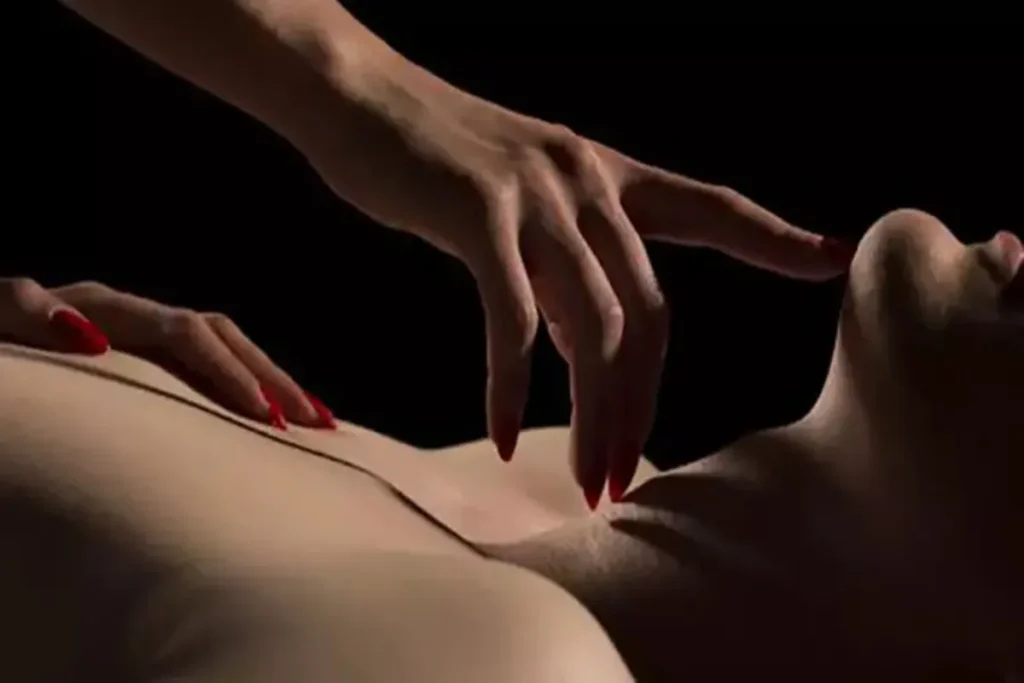 Sensibilidade ao toque na pele: causas, como a massagem pode ajudar e cuidados essenciais
