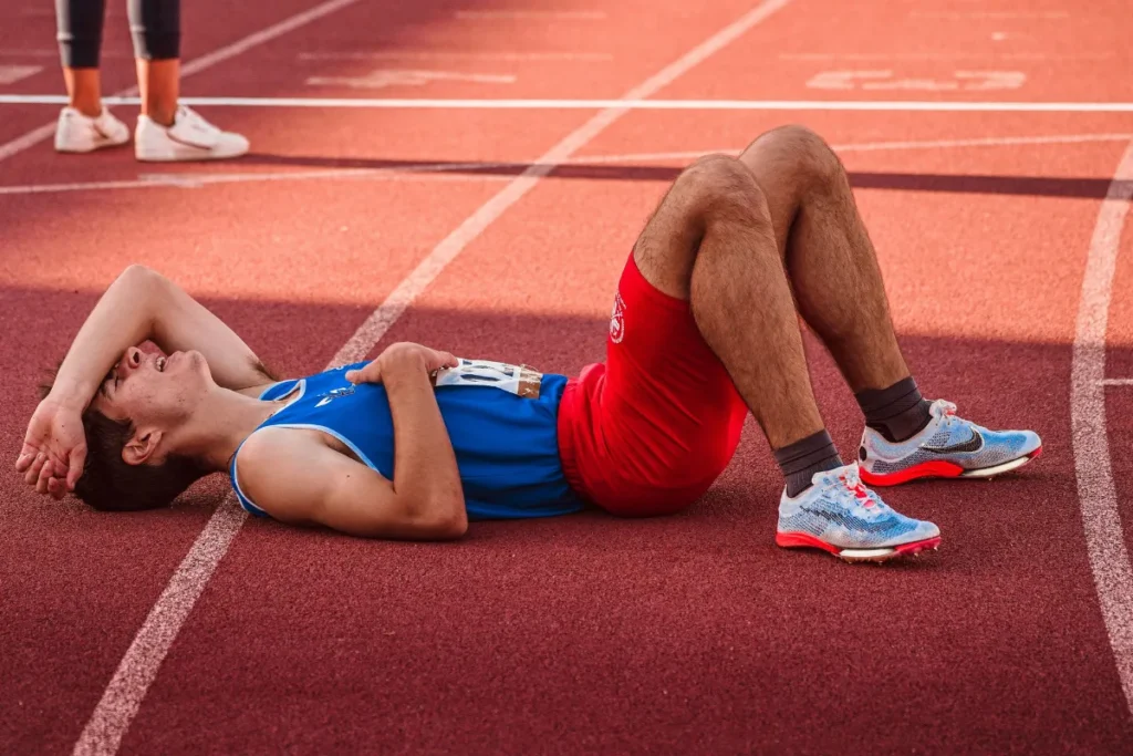 Encurtamento muscular: o que é, sintomas, causas e como melhorar